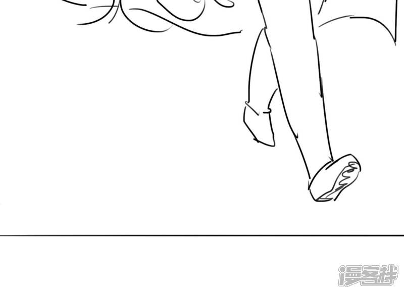 《恋分攻略》第46话 不该丢下你一个人 第95页