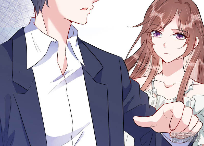 《恋分攻略》第45话 算计 第79页