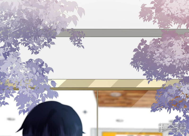 《恋分攻略》第48话 心之险恶 第62页