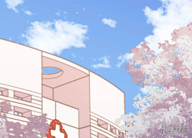 《恋分攻略》第49话 不祥的预感 第37页