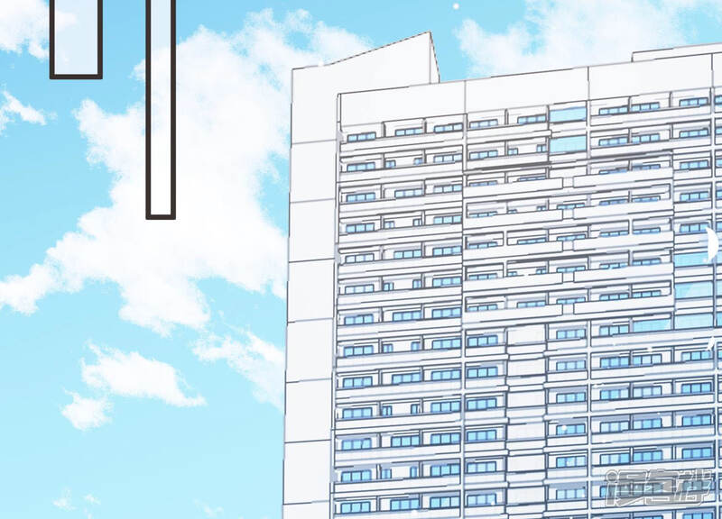 《恋分攻略》第49话 不祥的预感 第63页