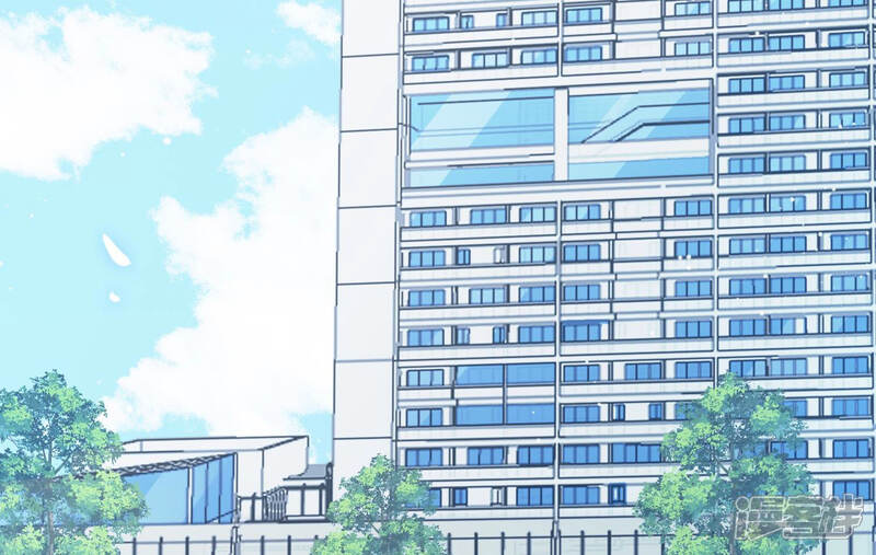 《恋分攻略》第49话 不祥的预感 第64页