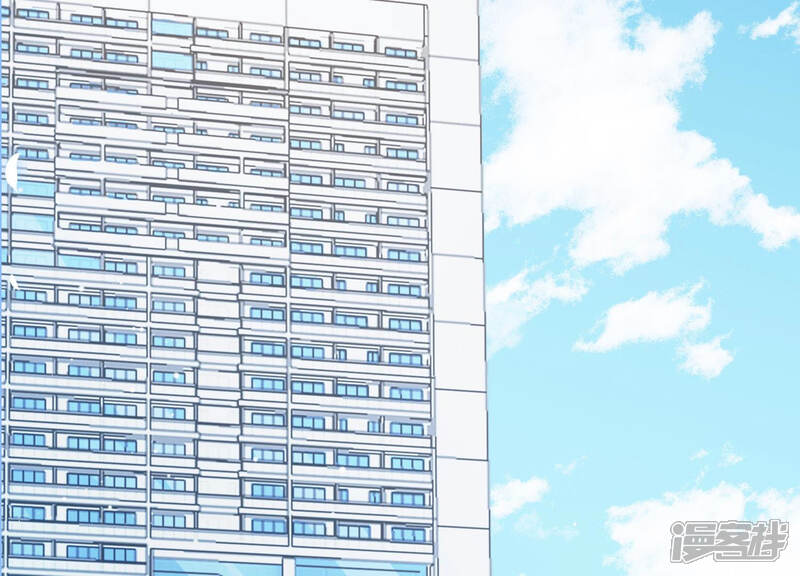 《恋分攻略》第54话 来自小雀斑的私信 第54页