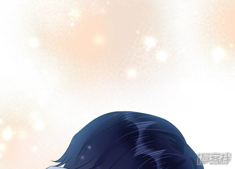 《恋分攻略》第53话 酒醉后的吻 第68页
