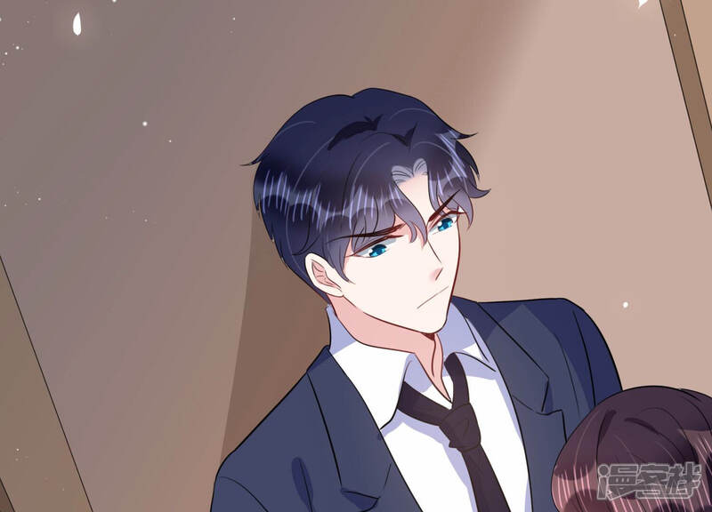 《恋分攻略》第59话 他答应和我见面啦！ 第68页
