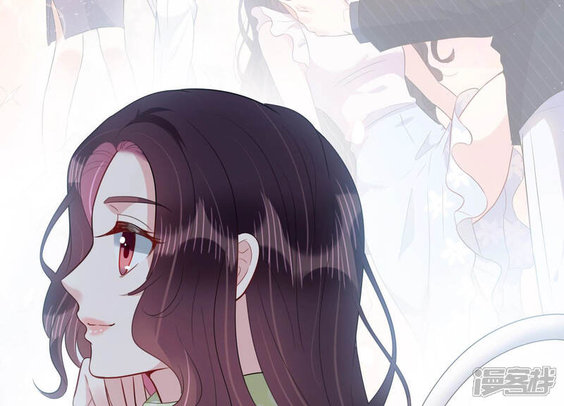 《恋分攻略》第62话 意外的会面 第31页