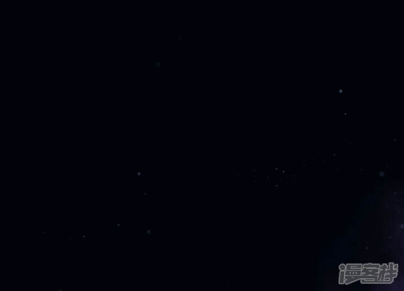 《恋分攻略》第62话 意外的会面 第99页