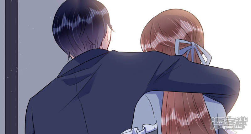 《恋分攻略》第61话 是我一厢情愿？ 第16页