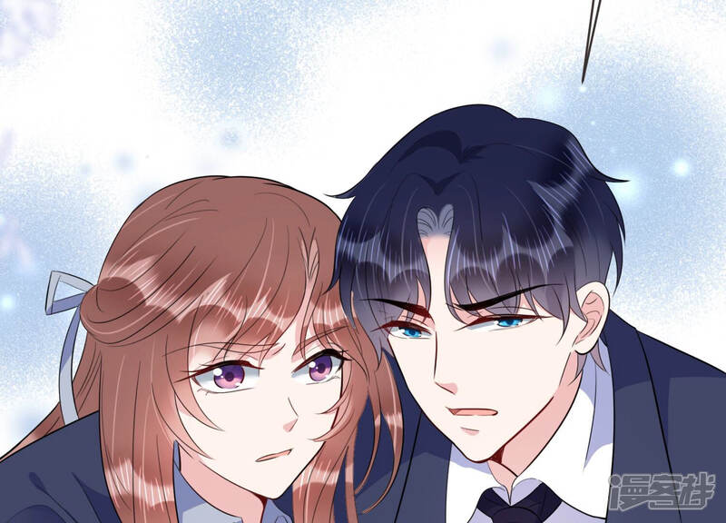 《恋分攻略》第61话 是我一厢情愿？ 第28页