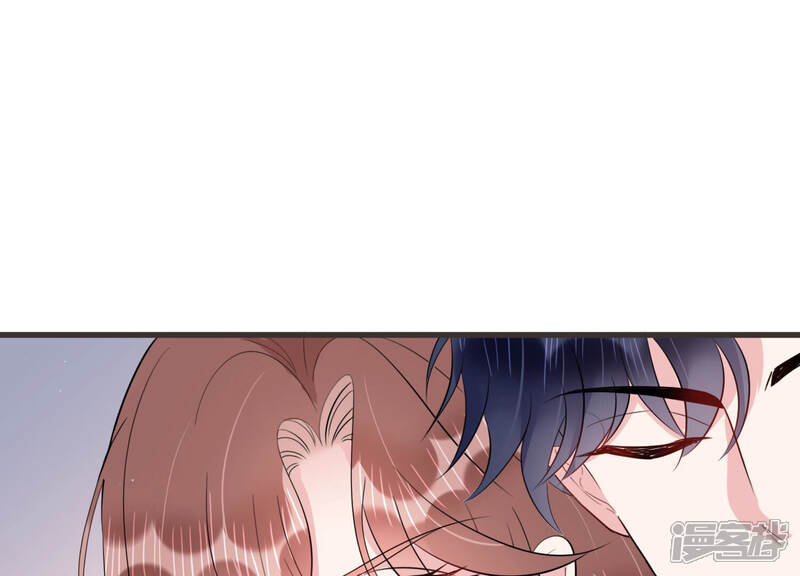 《恋分攻略》第61话 是我一厢情愿？ 第32页