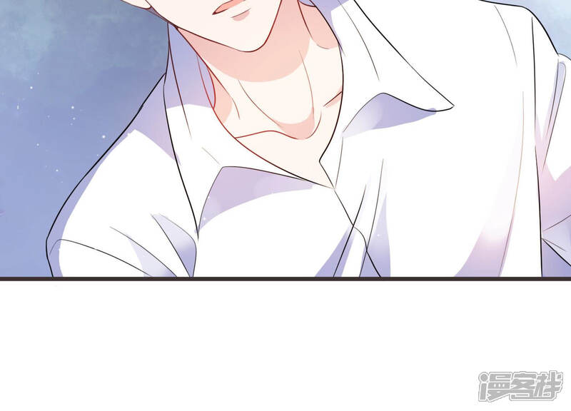 《恋分攻略》第64话 安成熙要离开？！ 第37页