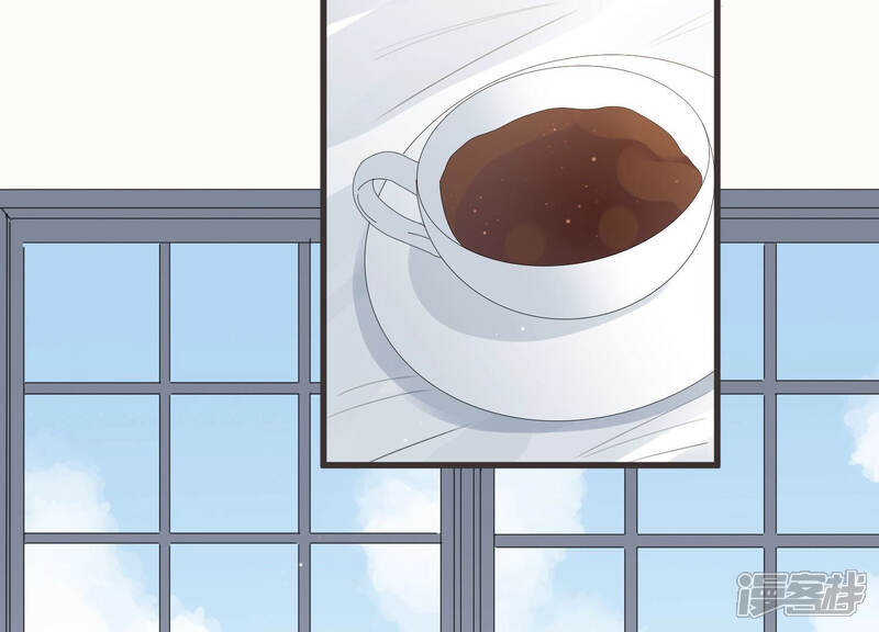 《恋分攻略》第64话 安成熙要离开？！ 第50页
