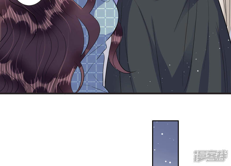 《恋分攻略》第67话 嫉妒惹出的风波 第12页