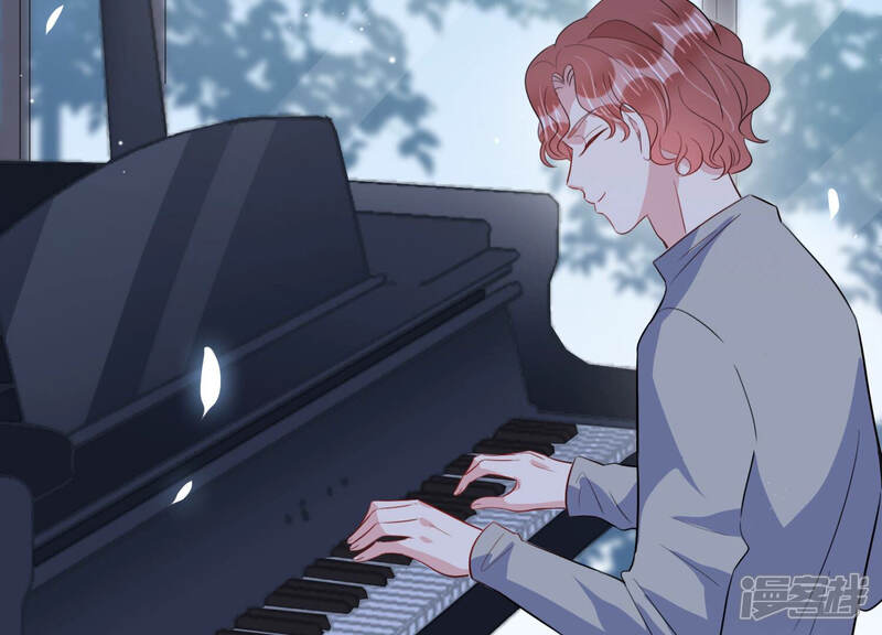 《恋分攻略》第67话 嫉妒惹出的风波 第46页