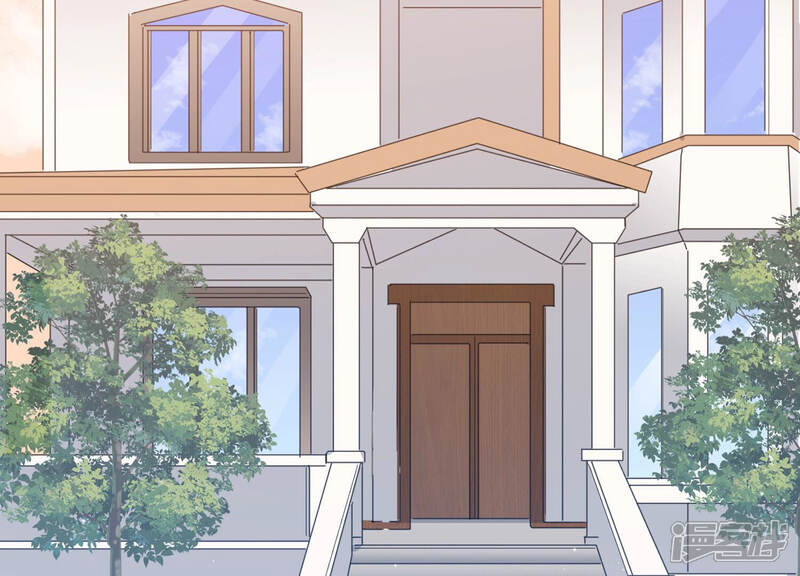 《恋分攻略》第69话 恐惧的心 第34页