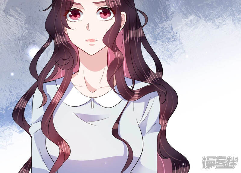 《恋分攻略》第74话 深夜闲谈 第48页
