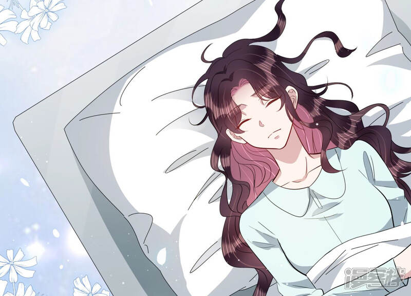 《恋分攻略》第81话 及时苏醒 第36页