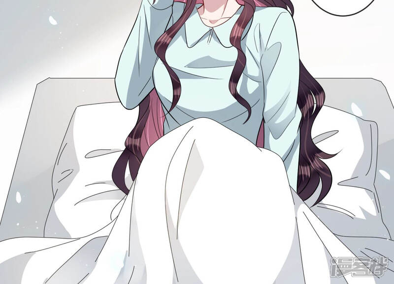《恋分攻略》第81话 及时苏醒 第39页