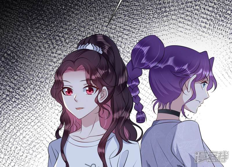 《恋分攻略》第88话 不辞而别 第39页