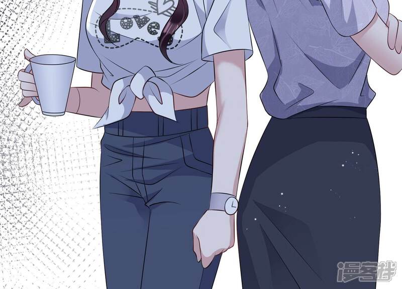 《恋分攻略》第88话 不辞而别 第40页