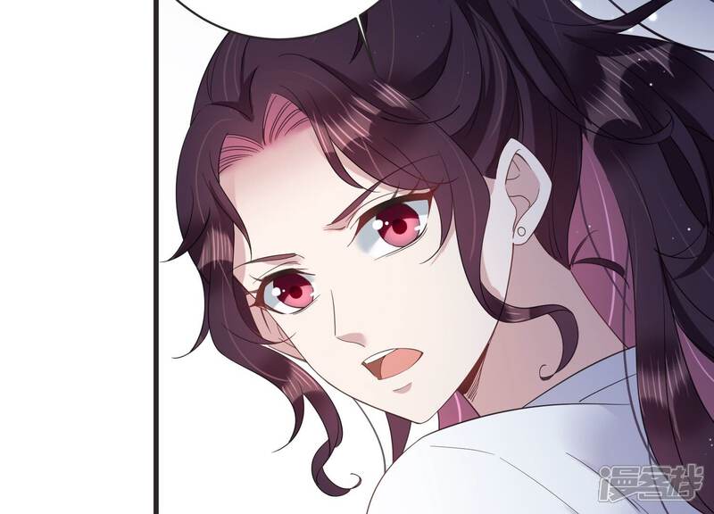 《恋分攻略》第89话 和安父的约定 第21页