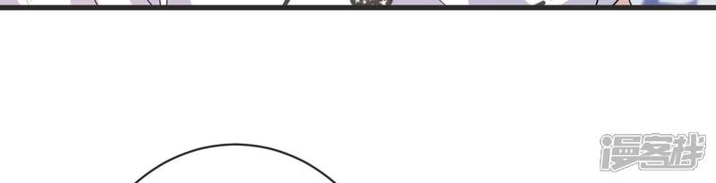 《恋分攻略》第89话 和安父的约定 第38页