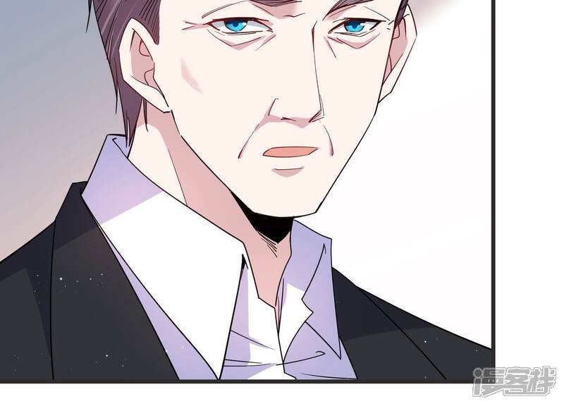 《恋分攻略》第89话 和安父的约定 第64页