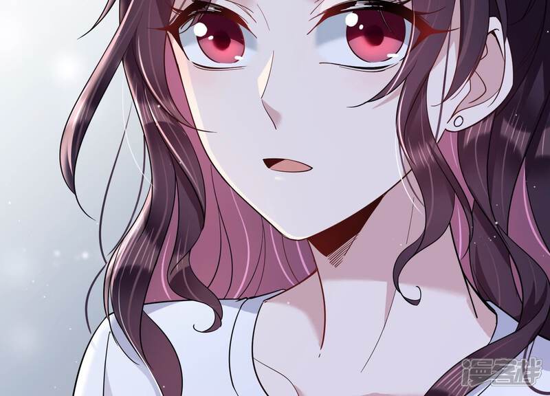 《恋分攻略》第89话 和安父的约定 第70页