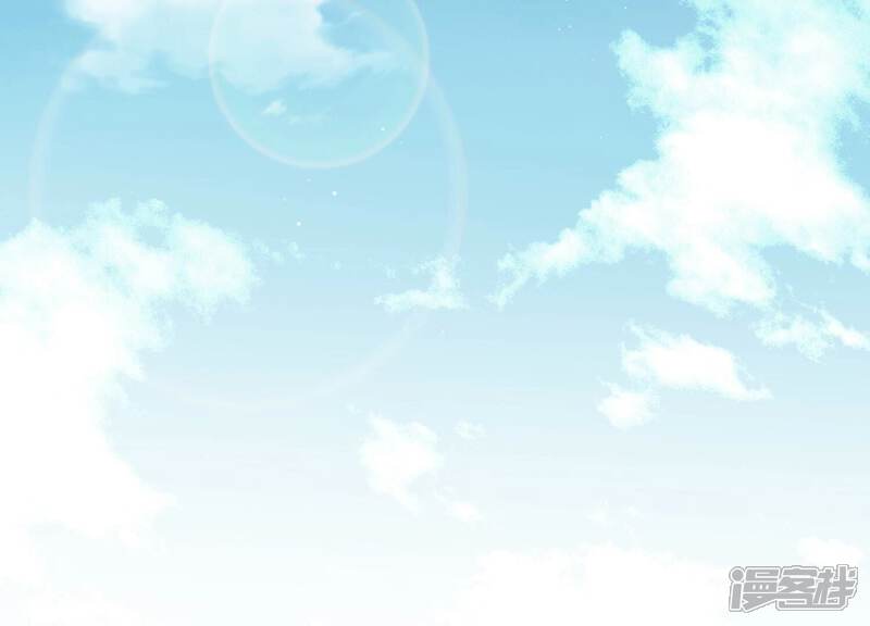 《恋分攻略》第90话 等我去见你！ 第34页