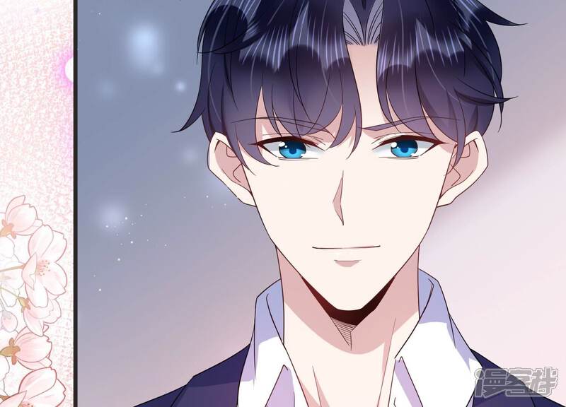 《恋分攻略》第90话 等我去见你！ 第60页