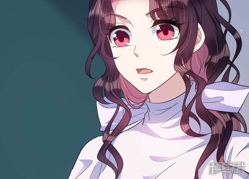 《恋分攻略》第92话 论文抄袭？！ 第11页