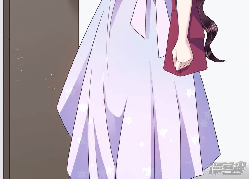《恋分攻略》第92话 论文抄袭？！ 第72页