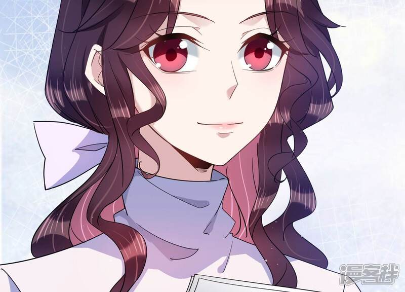 《恋分攻略》第91话 一波三折的毕业答辩 第53页