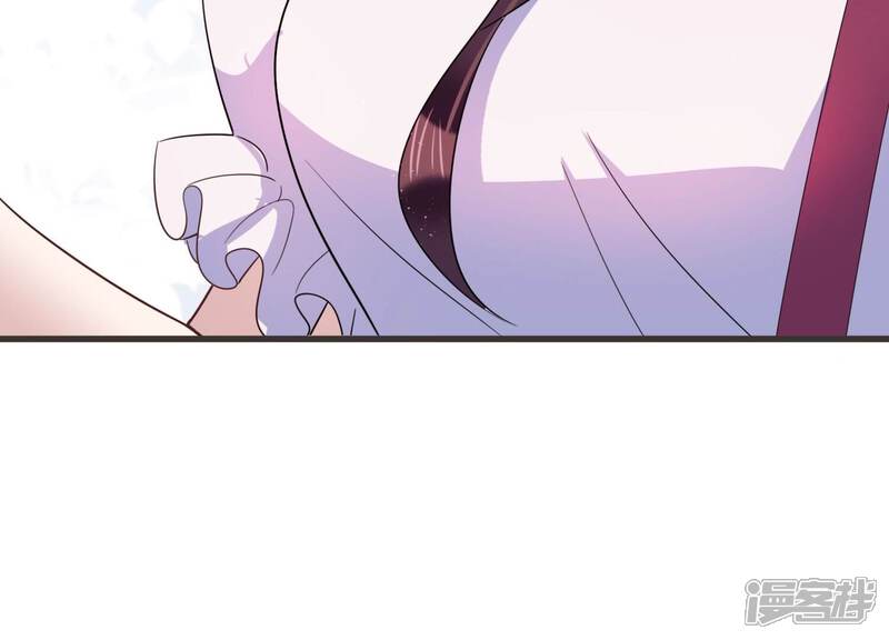 《恋分攻略》第93话 毕业快乐！ 第37页