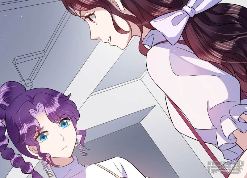 《恋分攻略》第93话 毕业快乐！ 第50页