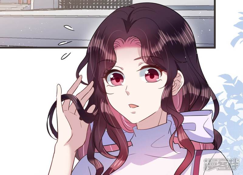 《恋分攻略》第93话 毕业快乐！ 第64页