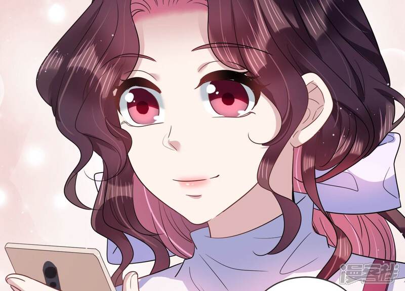 《恋分攻略》第93话 毕业快乐！ 第70页