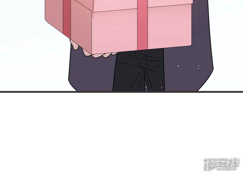 《恋分攻略》第94话 事业第一步！ 第19页