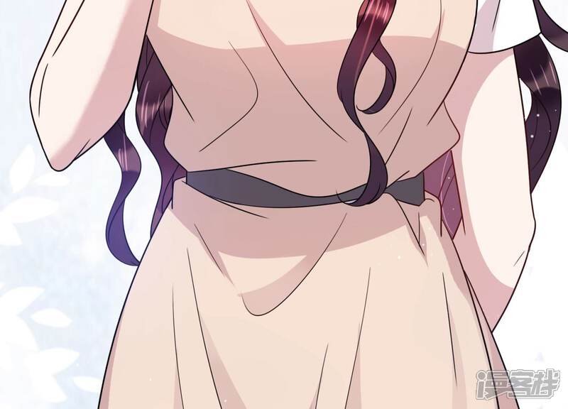 《恋分攻略》第94话 事业第一步！ 第38页