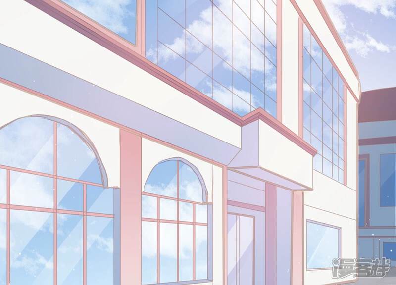 《恋分攻略》第94话 事业第一步！ 第48页