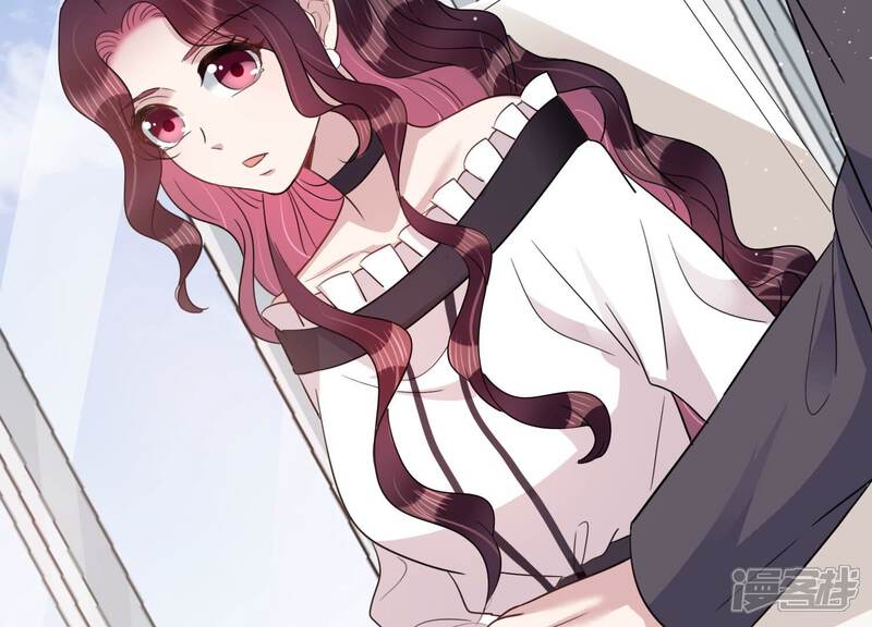 《恋分攻略》第94话 事业第一步！ 第59页