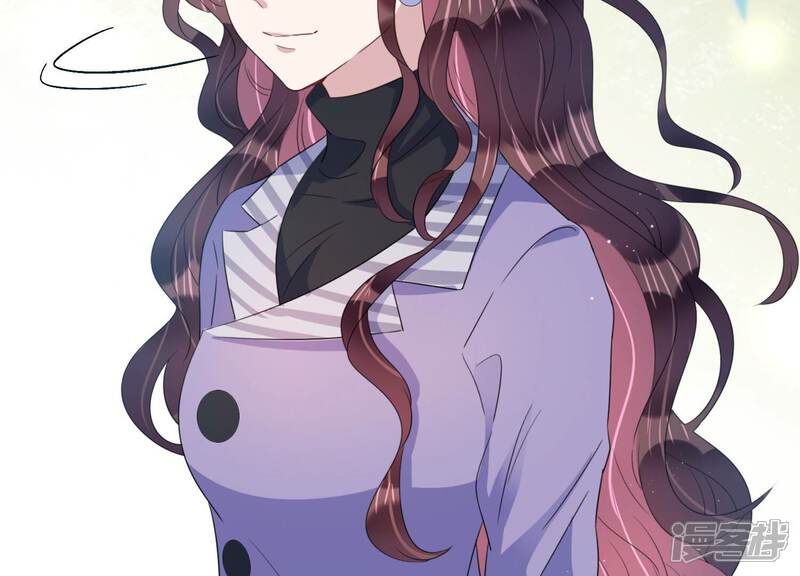 《恋分攻略》第97话 流言不攻自破 第62页