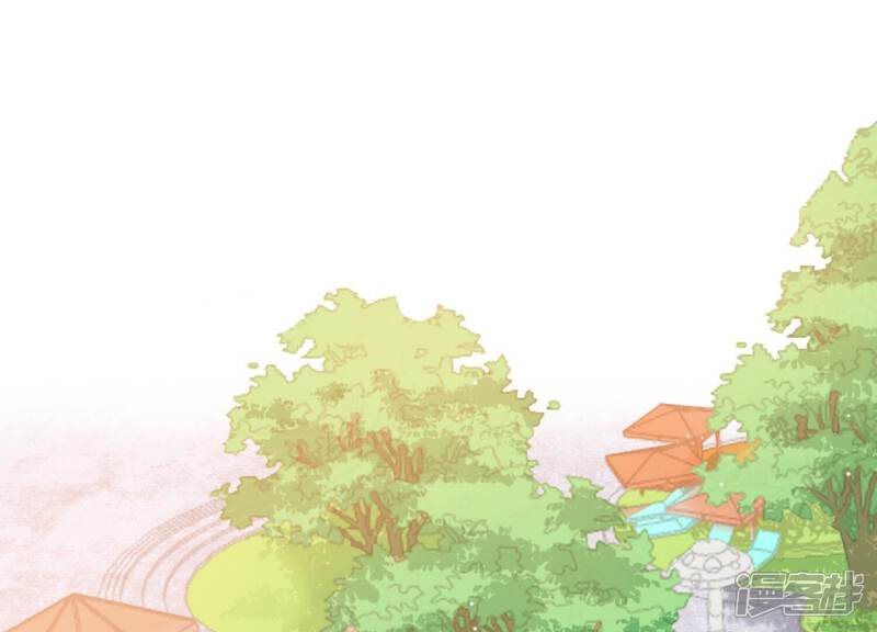 《恋分攻略》第100话 有人针对赵琪？ 第20页