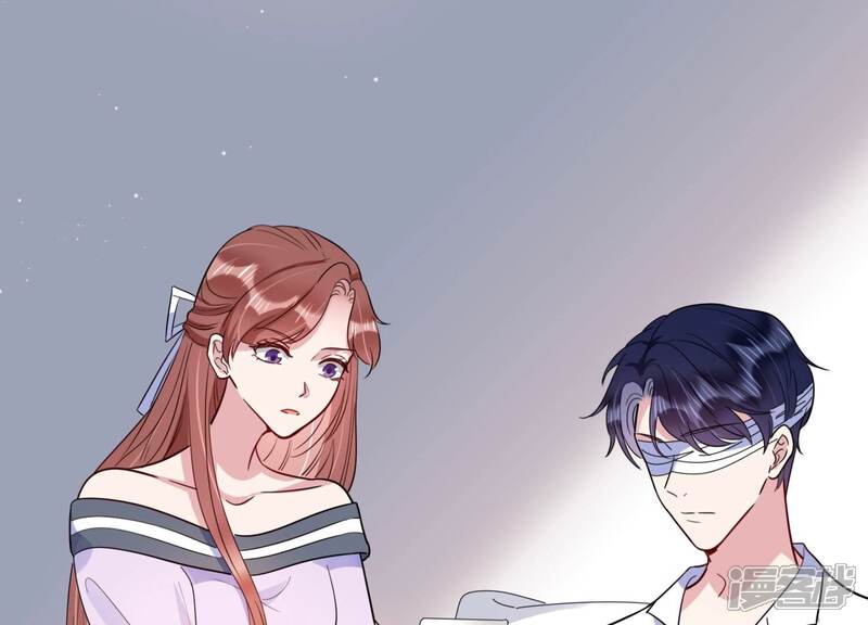 《恋分攻略》第102话 小雀斑，等我！ 第32页