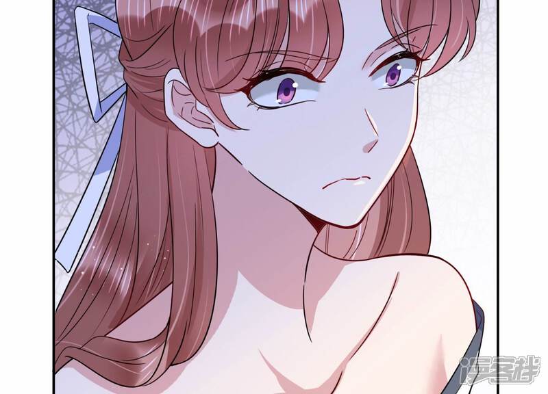 《恋分攻略》第102话 小雀斑，等我！ 第35页