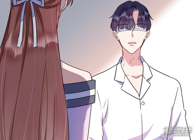 《恋分攻略》第102话 小雀斑，等我！ 第38页