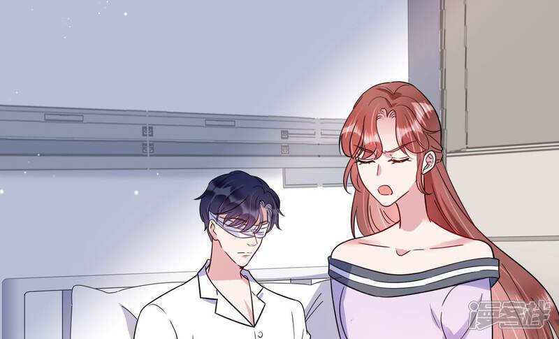《恋分攻略》第102话 小雀斑，等我！ 第43页