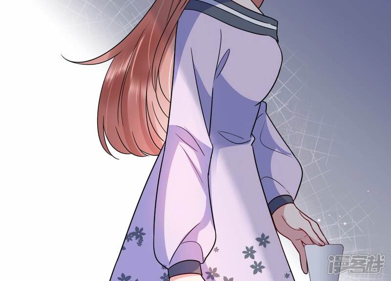 《恋分攻略》第102话 小雀斑，等我！ 第48页