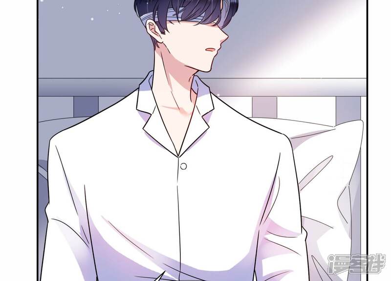 《恋分攻略》第102话 小雀斑，等我！ 第50页