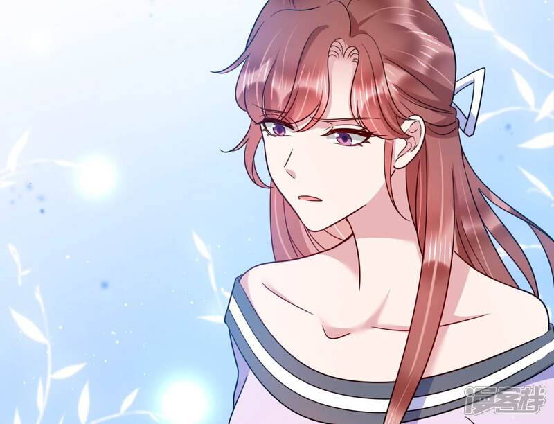 《恋分攻略》第102话 小雀斑，等我！ 第57页